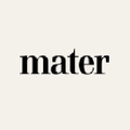 Mater Logo