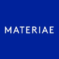 Materia Logo