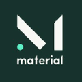 Material Logo