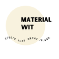 Material Wit Logo