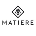 Matiere Logo