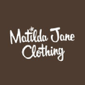 Matilda Jane Clothing logo