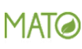 Mato Naturals Logo