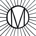 Matriarchy Now Worldwide Logo