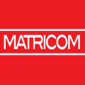 Matricom Logo