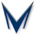 Matro for Men Logo