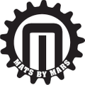 Mats by Mars Logo