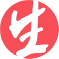 matsos Logo