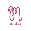 matta Logo