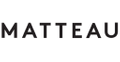 Matteau Logo