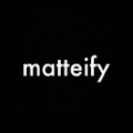 matteify