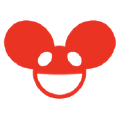 mau5hop Logo