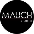 Mauch Studio Logo