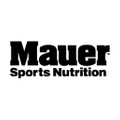 Mauer Sports Nutrition Logo