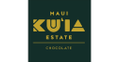 Maui Kuia Estate Chocolate Logo