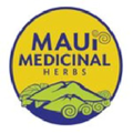 Maui Medicinal Herbs Logo