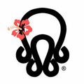 MAUIME HAWAII Logo