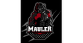 Mauler MMA Logo
