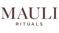 Mauli Rituals Logo