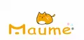 Maume Logo