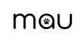 Mau Pets Logo