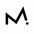 Maurten Logo