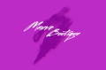 Mauve Boutique Logo