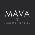Mava Jewelry Logo
