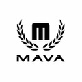 Mava Sports UK Logo