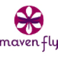 Maven Fly Logo