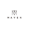 MAVEN Watches Logo