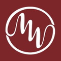 Maven Women Logo