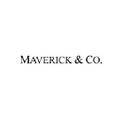 Maverick & Co Logo