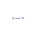 Mavette Logo
