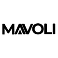 Mavoli Logo