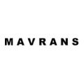 MAVRANS Logo