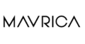 Mavrica Logo
