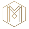 MAVRICK & MERE Logo