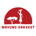 Mavuno Harvest Logo