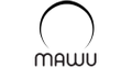 Mawu Eyewear Logo