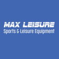 Max Leisure Logo