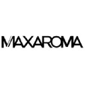MaxAroma Logo