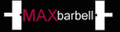 Maxbarbell Logo