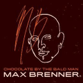 Max Brenner Logo
