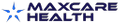 Max Care Hc Logo