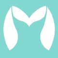 Maxfancy Logo