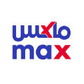 Maxfashion logo