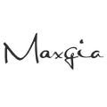 Maxgia Logo