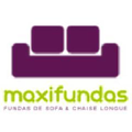 Maxifundas Logo