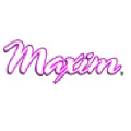 Maxim Hygiene logo